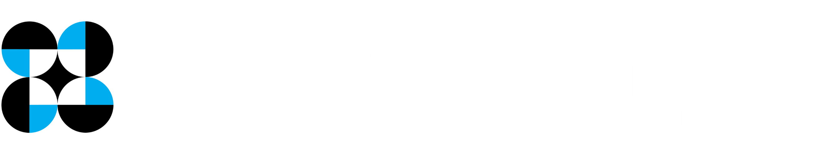 DOST dark mode logo